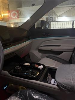 فورد تيريتوري